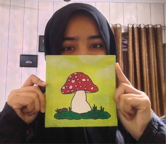 Hadia